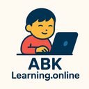 Media Belajar ABK